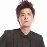 slot sky77 ” Komisaris Kim Gu menyangkal lagu kebangsaan dengan menyatukan kelompok konservatif patriotik dan menyanyikan “March for Beloved